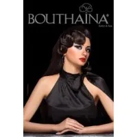 BOUTHAINA BEAUTY SALON AND SPA