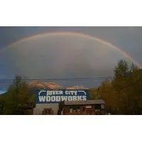 River City Woodworks Inc