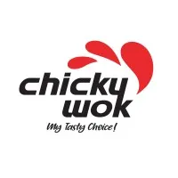 Chickywok India Chickywok India