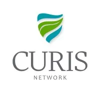 Curis Network