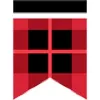 MacDermid Performance Solutions