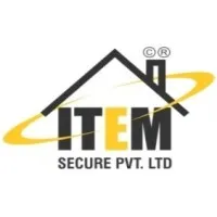 ITEM Secure Pvt Ltd