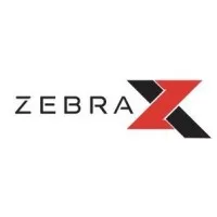 ZebraX