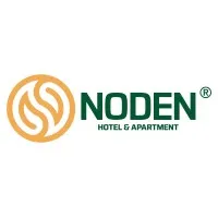 Noden Hotel & Apartment Noden Hotel & Apartment