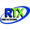 RTX Wireline, LLC. RTX Wireline, LLC.