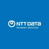 NTT DATA Payment Services India