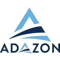 Adazon Inc.
