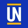 Roxbury Prep Charter School, Uncommon Schools