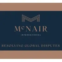 McNair International
