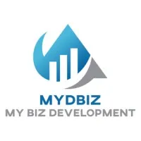 My Biz Development