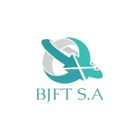 BJFT S.A