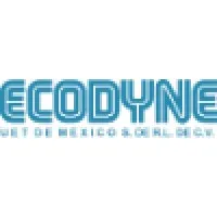 Ecodyne UET