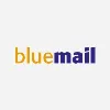 Blue Mail Blue Mail