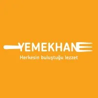 Yemekhane