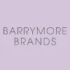 Barrymore Brands Barrymore Brands