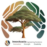 InnovAcacia for Engineering Services