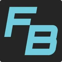 Frostbyte