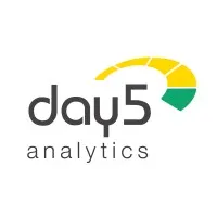 Day5 Analytics Inc.