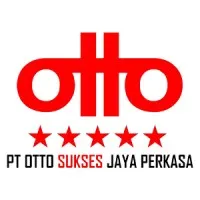 PT. OTTO SUKSES JAYA PERKASA