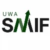 UWA Student Managed Investment Fund UWA Student Managed Investment Fund