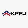 Kumpulan Prasarana Rakyat Johor Sdn Bhd