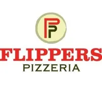 Flippers Pizzeria