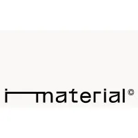 I-Material