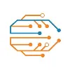 StemoniX, acquired by AxoSim StemoniX, acquired by AxoSim