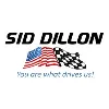 Sid Dillon Auto Group Sid Dillon Auto Group