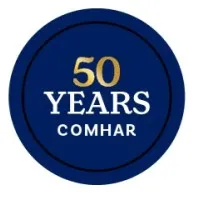 COMHAR, Inc.