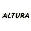 Altura - Height Safety Professionals Altura - Height Safety Professionals