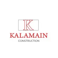 Kalamain Construction Zimbabwe