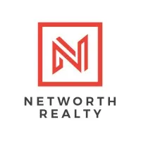 NetWorth Realty USA