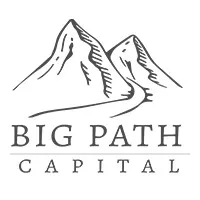 Big Path Capital Big Path Capital
