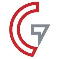 Calvin Group Calvin Group