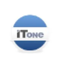 ITone