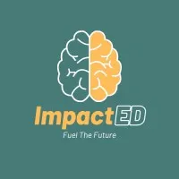ImpactED Community