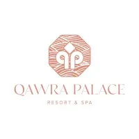 QAWRA Palace Resort & SPA