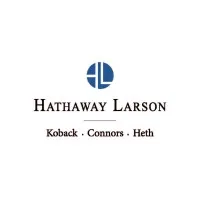 Hathaway Larson LLP