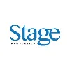 Stage Properties Brokers L.L.C Stage Properties Brokers L.L.C