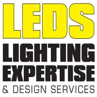 Lighting Expertise & Design Services, LLC