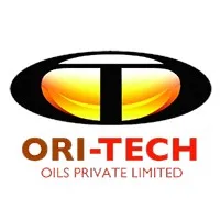 Ori-Tech Oils (Pvt.) Ltd