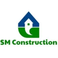 SM Construction