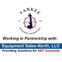 Yankee Soldering Technology
