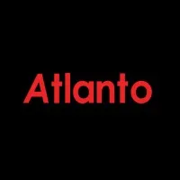 Atlanto Security