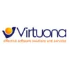 Virtuona Virtuona