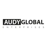 Audy Global Enterprises Inc.