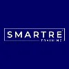 Smartre Training Smartre Training