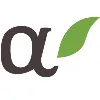 Green Alpha Investments Green Alpha Investments