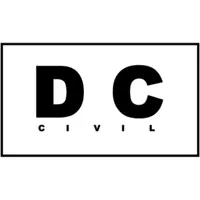 DC Civil Enterprises Pty Ltd